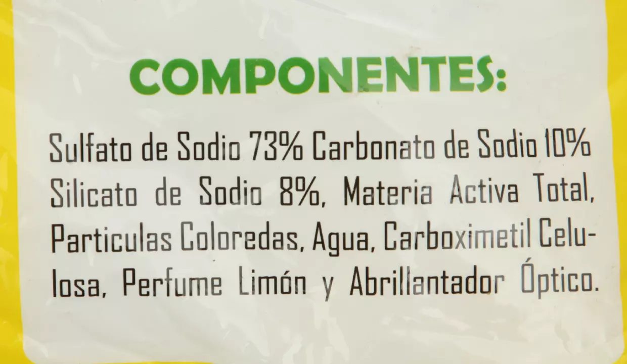 Imagen
